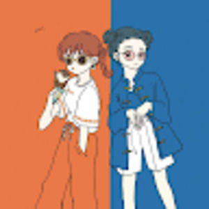 Meet your Posher, Ivan